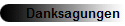 Danksagungen