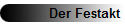 Der Festakt