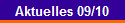 Aktuelles 09/10