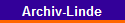 Archiv-Linde