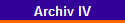Archiv IV