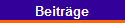 Beitr�ge