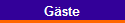 G�ste