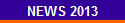 NEWS 2013