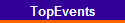 TopEvents