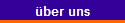 �ber uns