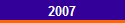 2007