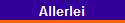 Allerlei