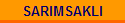 SARIMSAKLI