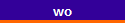 wo